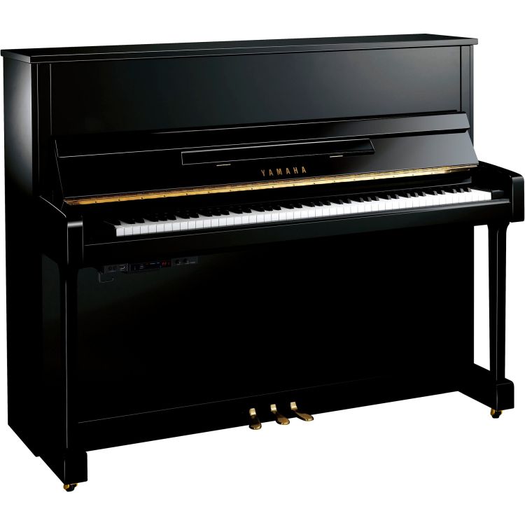 piano-droit-silent-yamaha-modele-b3-transacoustic-_0001.jpg