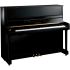 piano-droit-silent-yamaha-modele-b3-transacoustic-_0001.jpg