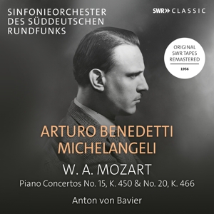 piano-concertos-nos-15-k-450--20-k-466-arturo-bene_0001.JPG