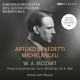 piano-concertos-nos-15-k-450--20-k-466-arturo-bene_0001.JPG