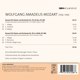 piano-concertos-nos-15-k-450--20-k-466-arturo-bene_0002.JPG