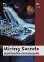 mike-senior-mixing-secrets-musik-mischen-im-homest_0001.jpg