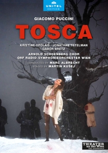 tosca-orf-radio-symphonieorchester-wien-marc-albre_0001.JPG