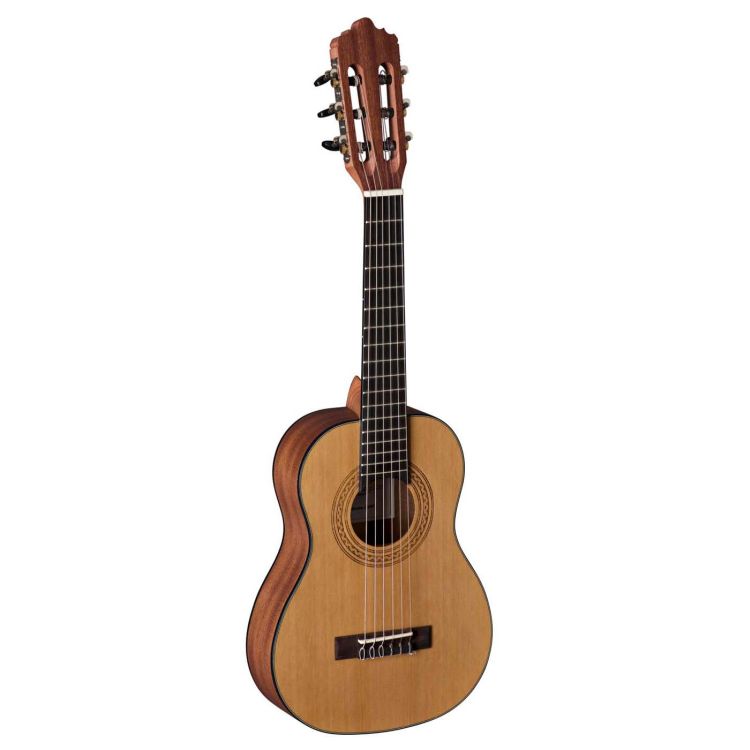 guitare-classique-la-mancha-modele-rubinito-cm-47-_0001.jpg