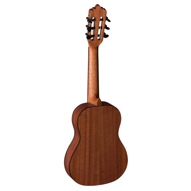 guitare-classique-la-mancha-modele-rubinito-cm-47-_0002.jpg