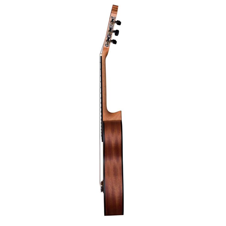 guitare-classique-la-mancha-modele-rubinito-cm-47-_0003.jpg