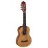 guitare-classique-la-mancha-modele-rubinito-cm-47-_0001.jpg