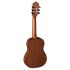 guitare-classique-la-mancha-modele-rubinito-cm-47-_0002.jpg
