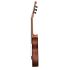 guitare-classique-la-mancha-modele-rubinito-cm-47-_0003.jpg