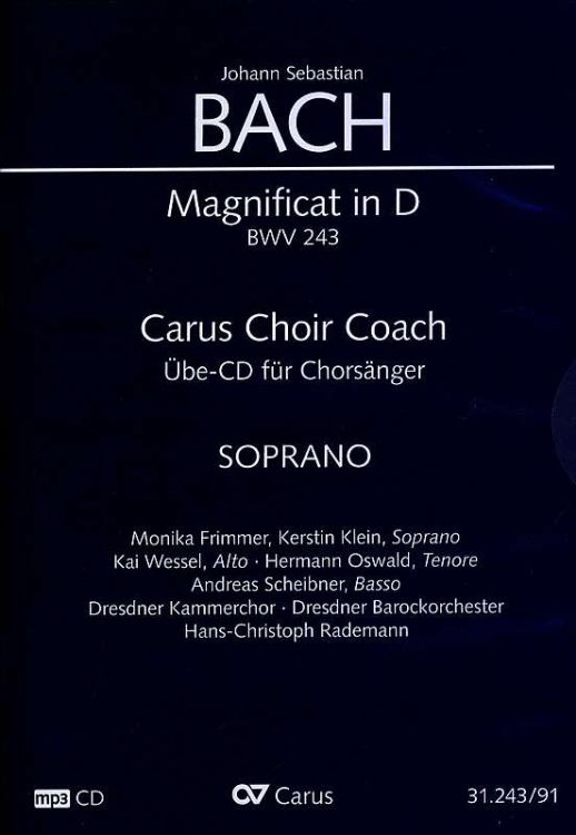 johann-sebastian-bach-magnificat-bwv-243-d-dur-gch_0001.jpg