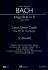 johann-sebastian-bach-magnificat-bwv-243-d-dur-gch_0001.jpg