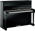 silent-klavier-yamaha-modell-p116-silent-sh2-chrom_0001.jpg