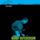 dialogue-tone-poet-vinyl-hutcherson-bobby-blue-not_0001.JPG