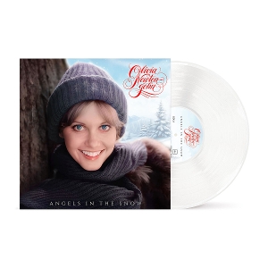 angels-in-the-snow-opaque-white-lp-newton-john-oli_0001.JPG