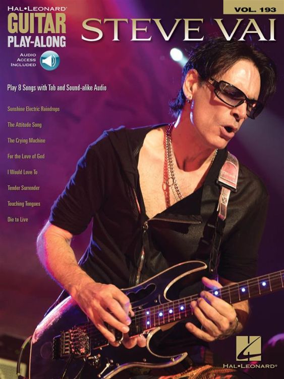 steve-vai-steve-vai-gtrtab-_notendownloadcode_-_0001.jpg