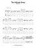 steve-vai-steve-vai-gtrtab-_notendownloadcode_-_0003.jpg