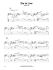 steve-vai-steve-vai-gtrtab-_notendownloadcode_-_0004.jpg