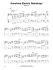steve-vai-steve-vai-gtrtab-_notendownloadcode_-_0005.jpg