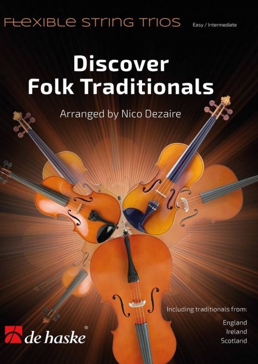 discover-folk-traditionals-3str-ins-_pst_-_0001.jpg