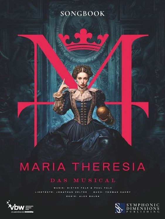 dieter-falk-maria-theresia-das-musical-ges-pno_0001.jpg