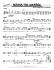 beatles-the-beatles-real-book-c-ins-_c-edition_-_0004.jpg