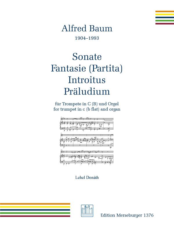 alfred-baum-sonate-fantasie-partita-introitus-prae_0001.JPG
