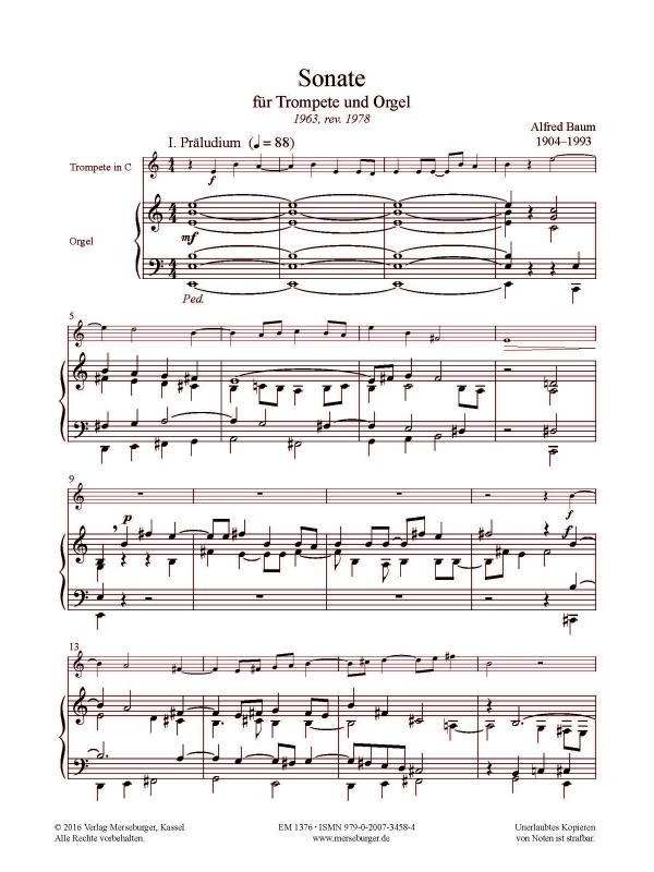 alfred-baum-sonate-fantasie-partita-introitus-prae_0006.JPG