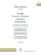 alfred-baum-sonate-fantasie-partita-introitus-prae_0001.JPG