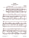 alfred-baum-sonate-fantasie-partita-introitus-prae_0006.JPG