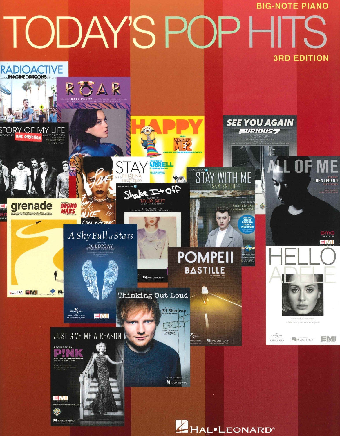 todays-pop-hits-pno-_big-note-piano__0001.JPG