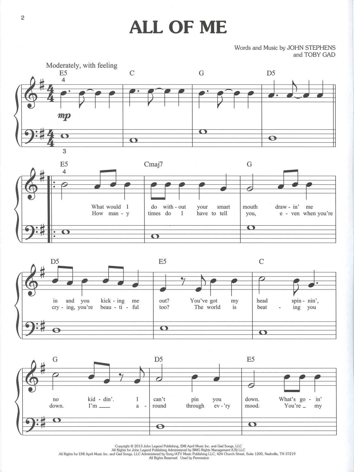 todays-pop-hits-pno-_big-note-piano__0006.JPG