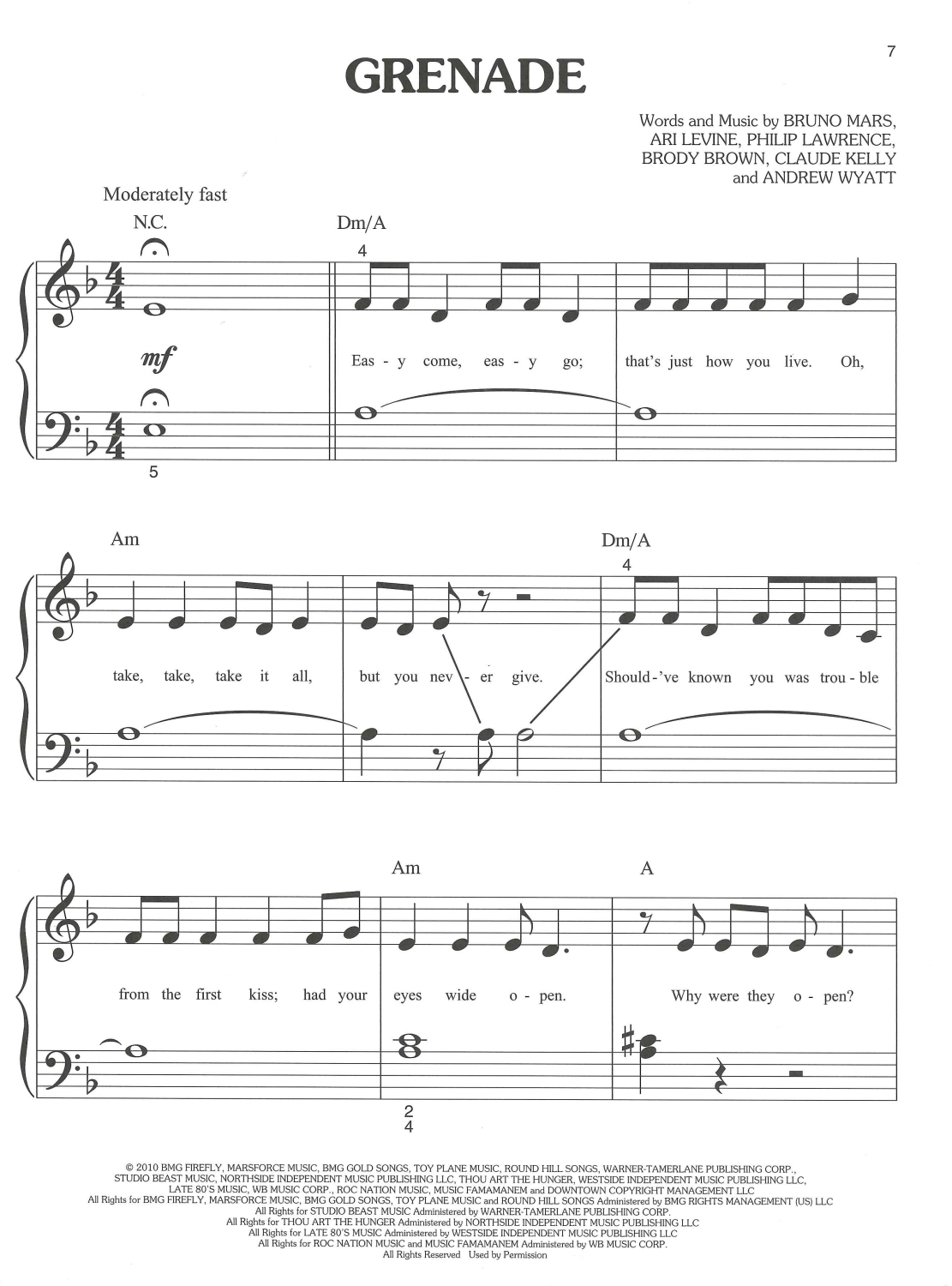 todays-pop-hits-pno-_big-note-piano__0007.JPG