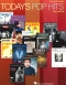 todays-pop-hits-pno-_big-note-piano__0001.JPG