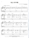 todays-pop-hits-pno-_big-note-piano__0006.JPG