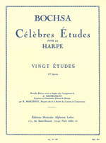 robert-nicolas-charles-bochsa-20-etudes-vol-2-hp-_0001.JPG