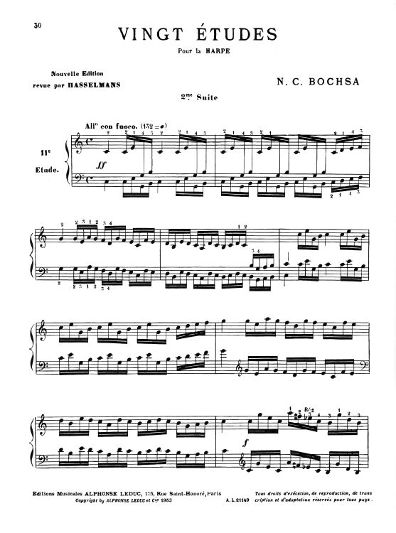 robert-nicolas-charles-bochsa-20-etudes-vol-2-hp_0002.jpg