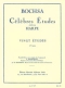 robert-nicolas-charles-bochsa-20-etudes-vol-2-hp-_0001.JPG