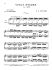 robert-nicolas-charles-bochsa-20-etudes-vol-2-hp_0002.jpg