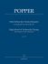 david-popper-40-etueden-op-73-vc-_0001.JPG
