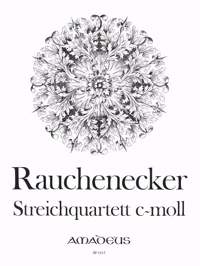 georg-rauchenecker-quartett-c-minor-2vl-va-vc-_st-_0001.JPG