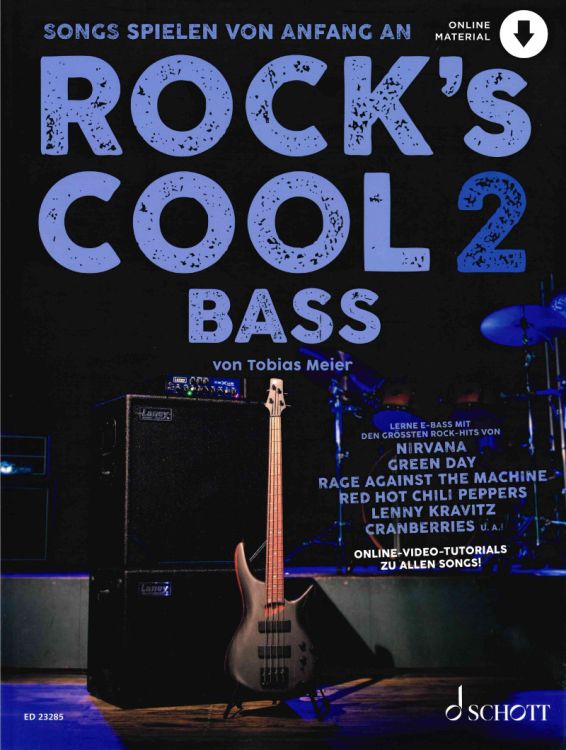tobias-meier-rocks-cool-bass-vol-2-eb-_notendownlo_0001.jpg
