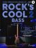 tobias-meier-rocks-cool-bass-vol-2-eb-_notendownlo_0001.jpg