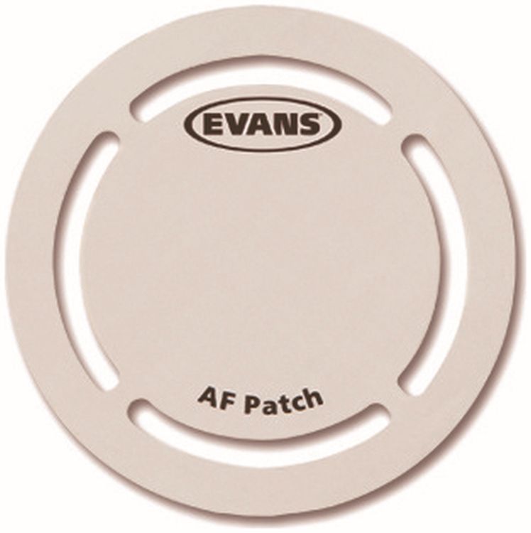 evans-eqpaf1-for-bass-drum-_0001.jpg