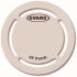 evans-eqpaf1-for-bass-drum-_0001.jpg