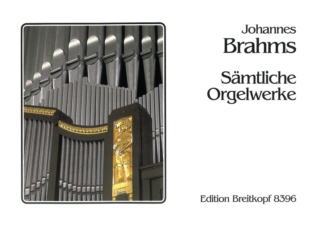 johannes-brahms-orgelwerke-org-_0001.JPG