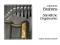 johannes-brahms-orgelwerke-org-_0001.JPG