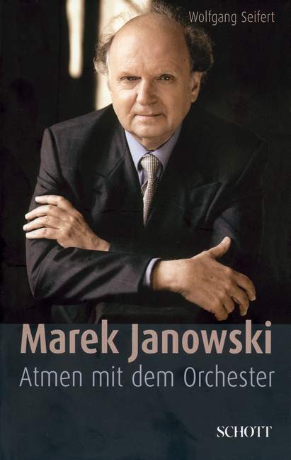 seifert-wolfgang-marek-janowski-buch-_geb_-_0001.JPG