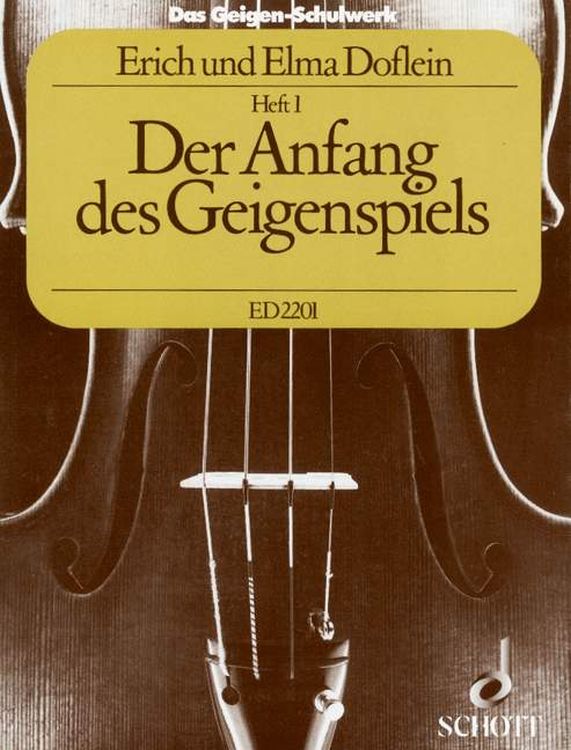 erich--elma-doflein-das-geigen-schulwerk-heft-1-vl_0001.JPG