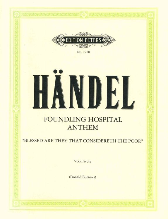 georg-friedrich-haendel-foundling-hospital-anthem-_0001.jpg