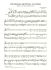georg-friedrich-haendel-foundling-hospital-anthem-_0002.jpg